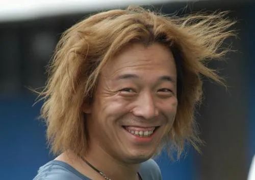 董培琰Rian|对于表演教学我的理解以及认知。（艺考生篇）