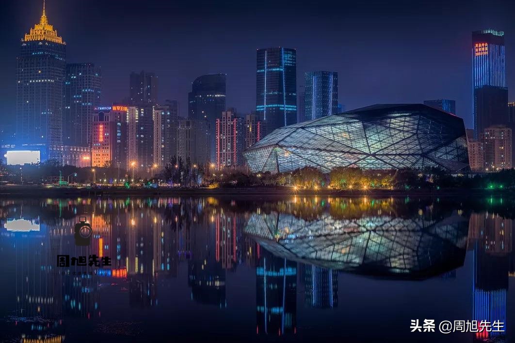 沈阳十大地标建筑,沈阳标志性建筑物视频