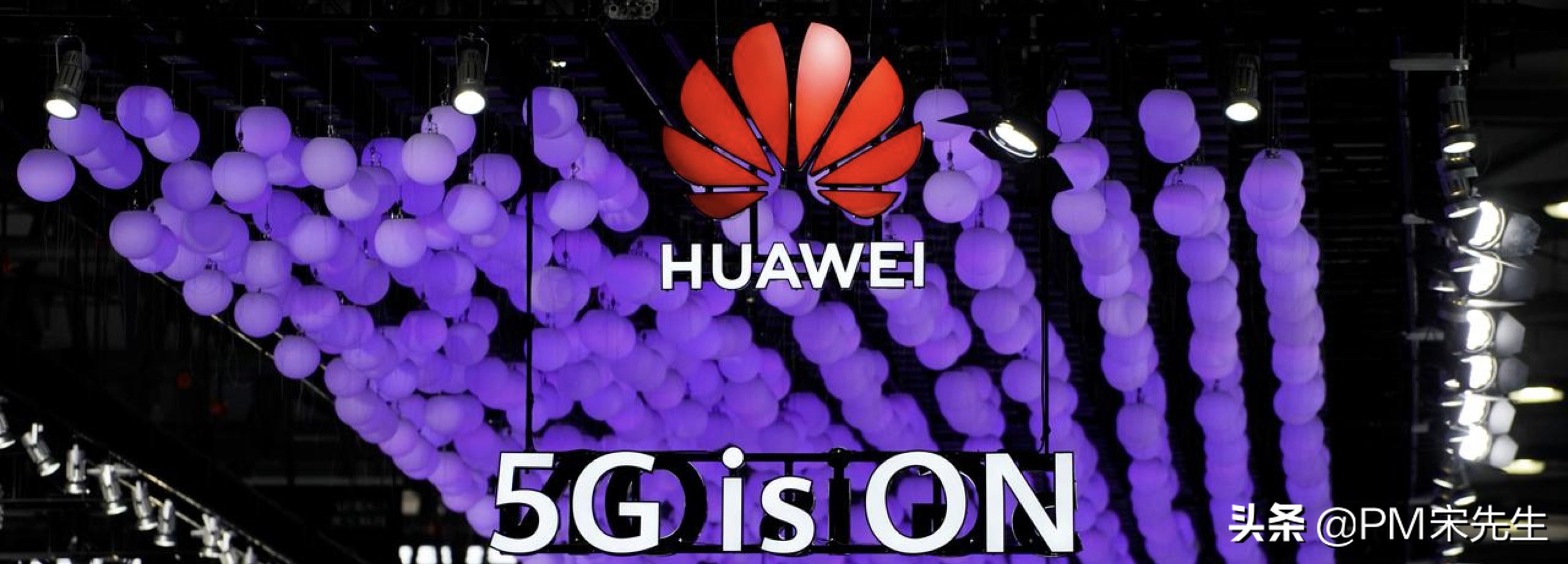 华为手机不更新不启动4g,华为手机4g故障