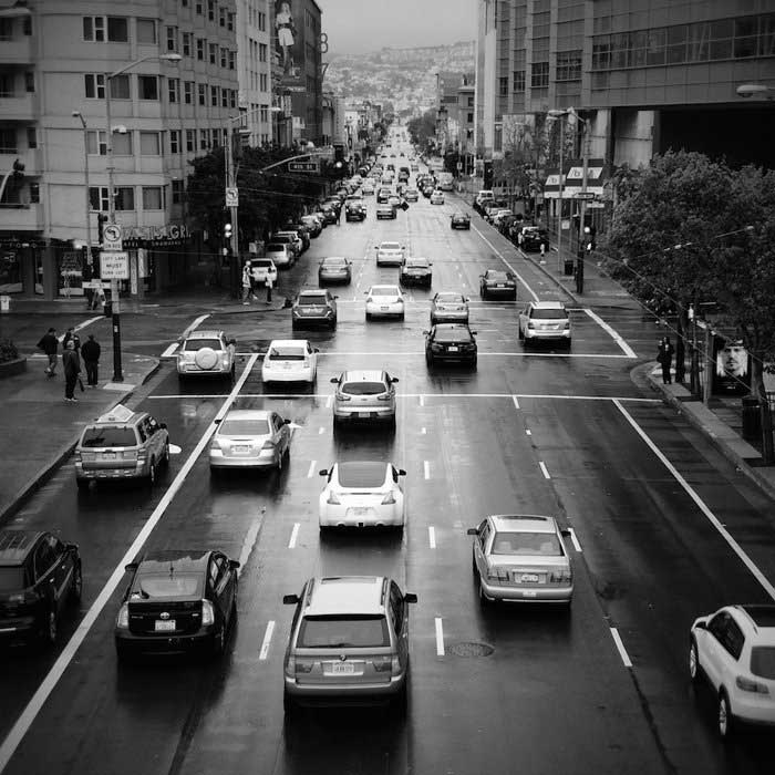 模糊照片iphone原相机,iphone模糊拍照