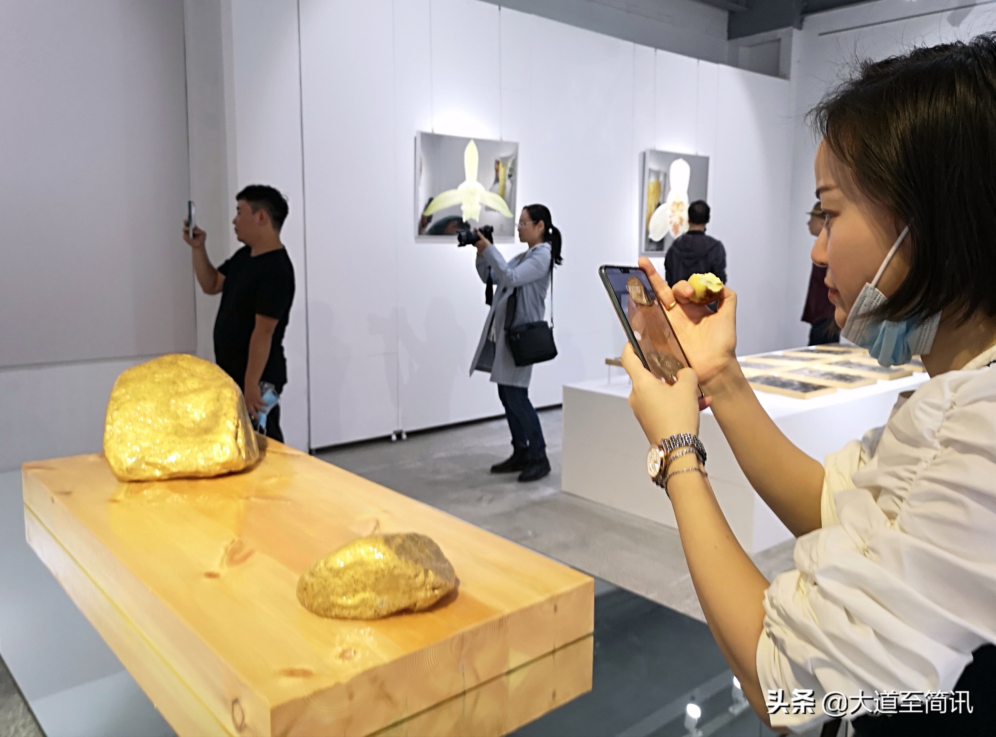 中国文化的冲击与延续,中国文化的重建