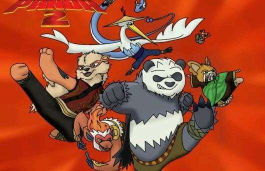 精灵宝可梦小智邀请莎莉娜旅行 (精灵宝可梦解说莎莉娜和小智)