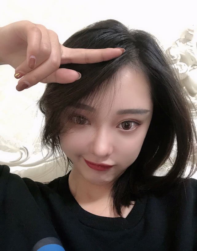 娜美与散打哥,散打哥和娜美最新视频