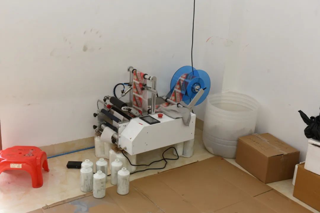 鍋囧亣鐪熺湡涓嶅繀鍦ㄦ剰,鐪熺湡鍋囧亣鐪熷亣闂