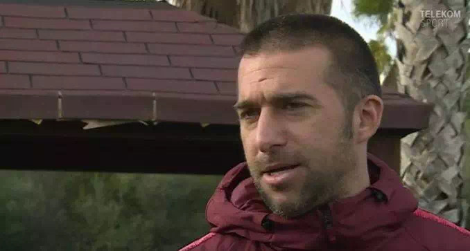 足球伪职业,中国足球伪职业化