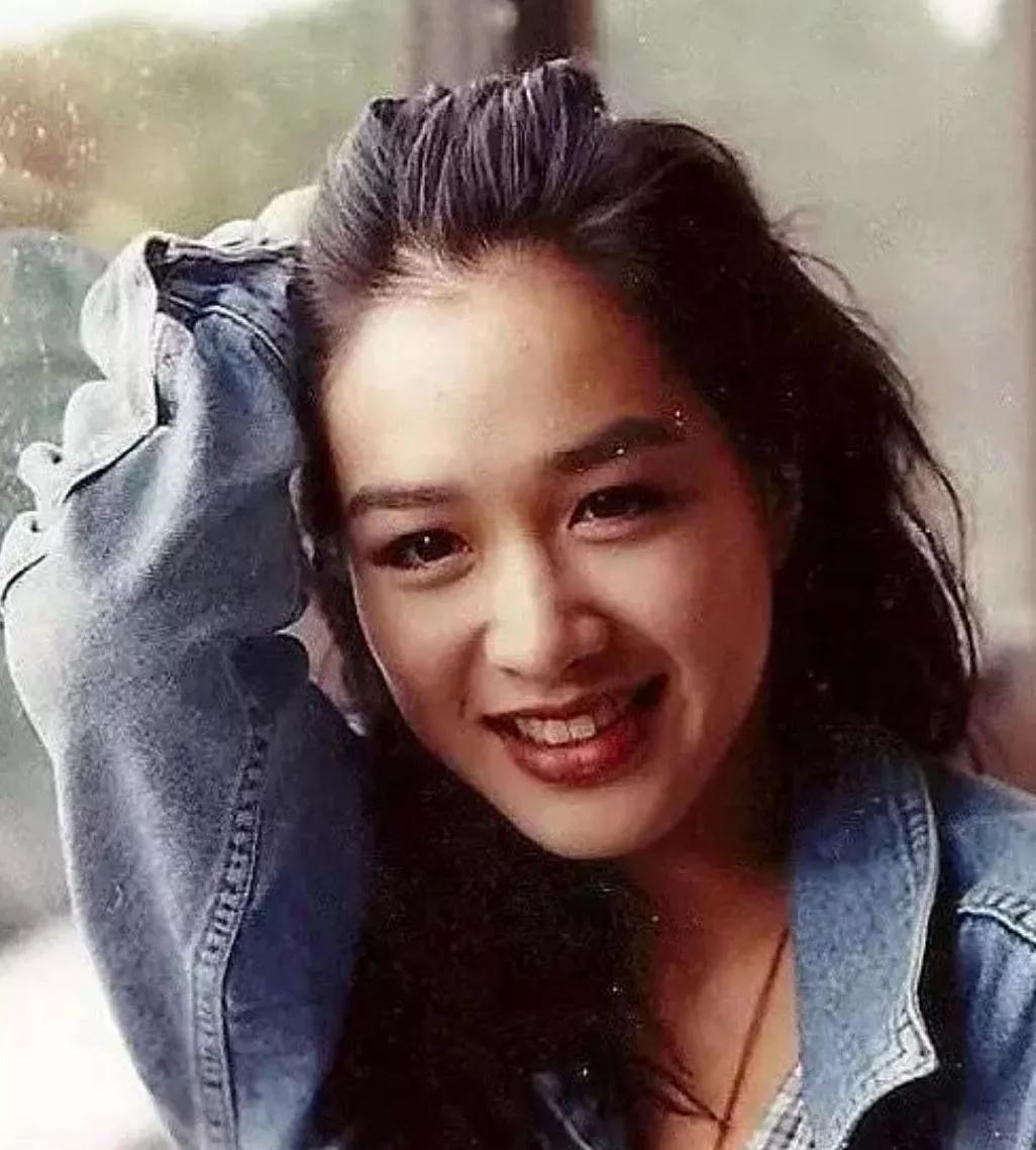 意大利球星女神,地球球花颜值