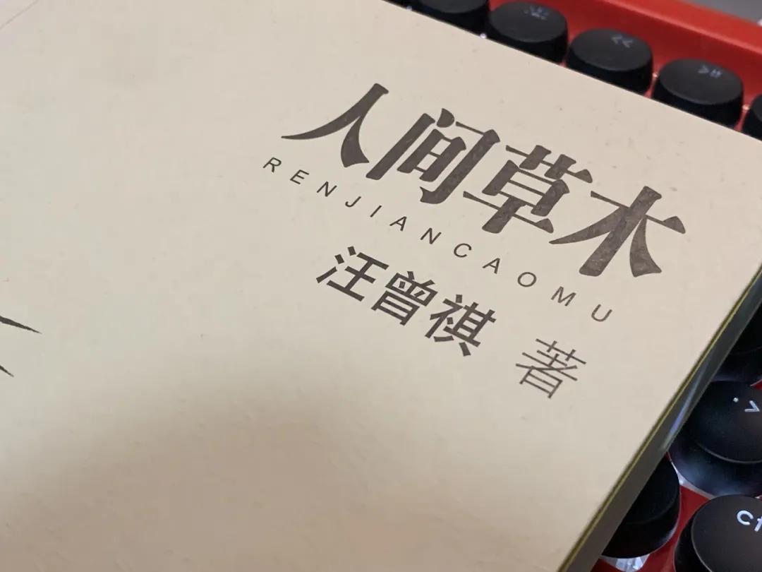 用词不准确英语,用词不准确的句子