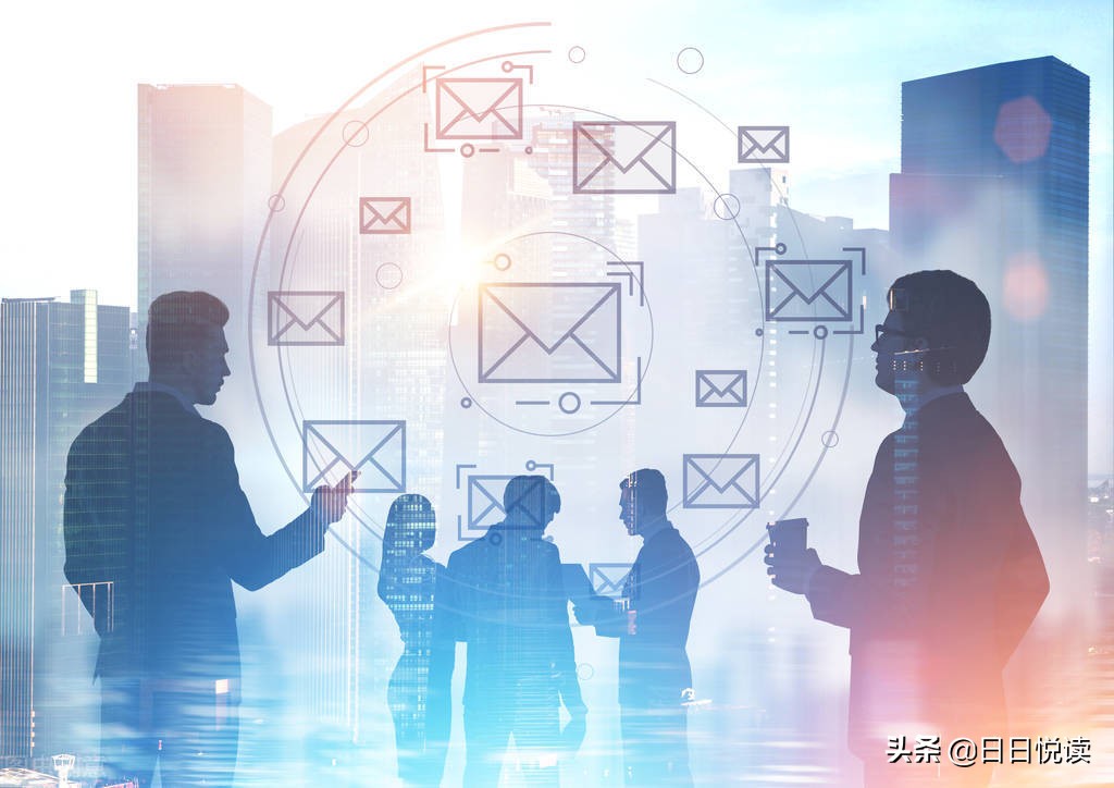 窦唯怎么做到那么洒脱的,窦唯孤独是可耻吗