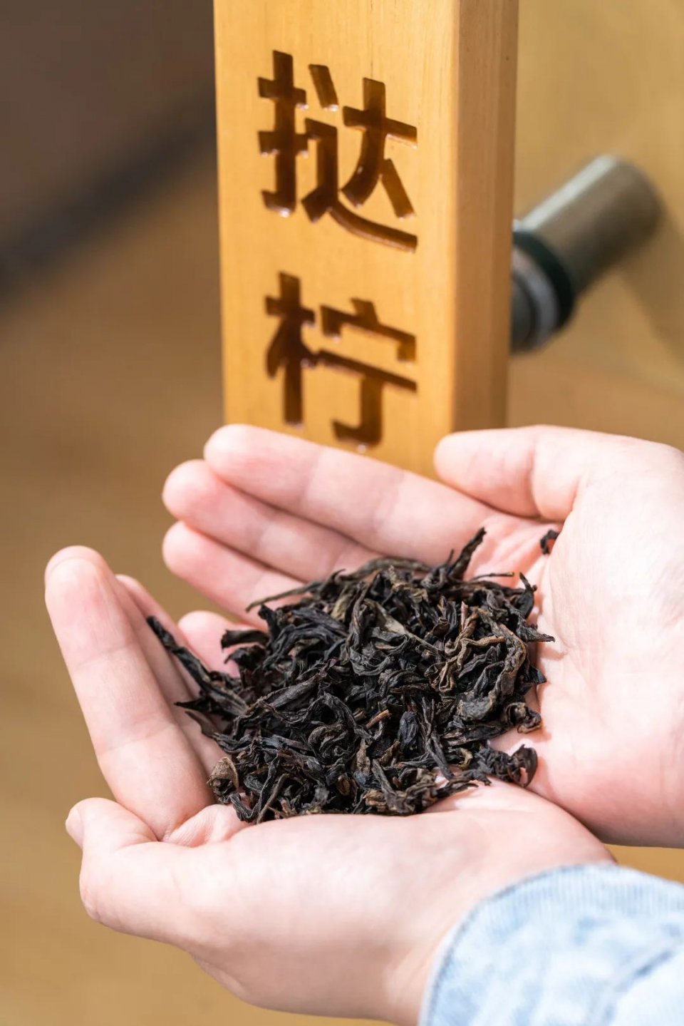 挞柠柠檬茶广东,佛山禅城手打柠檬茶
