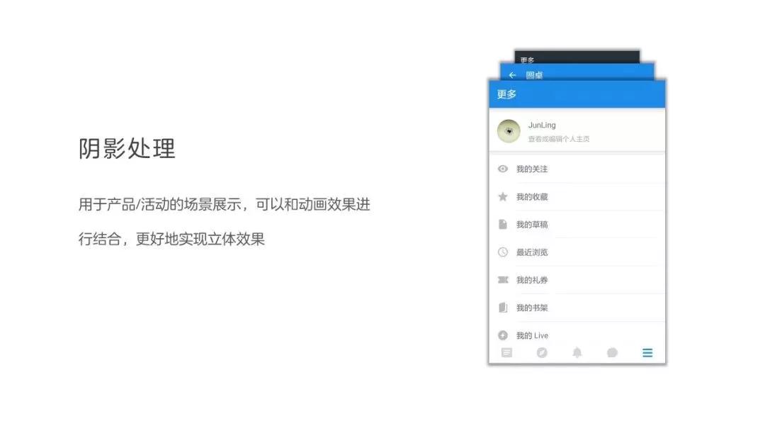 ppt扁平结构,ppt制作扁平风格