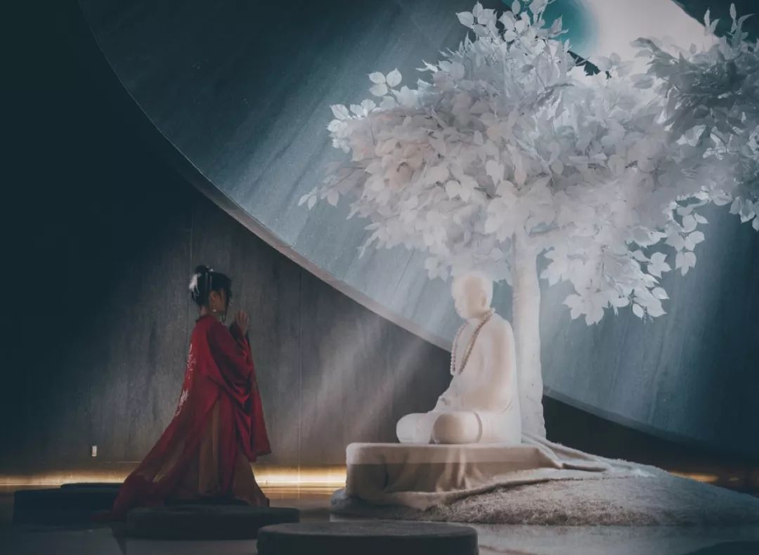 南京值得去生活吗,在南京生活15年的感受