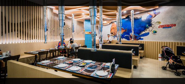 最新玩转泰国攻略,泰国旅游漫游