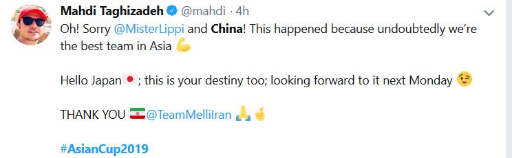 国足0-3不敌韩国胜负赢了吗,国足3-0击败韩国日本人评价