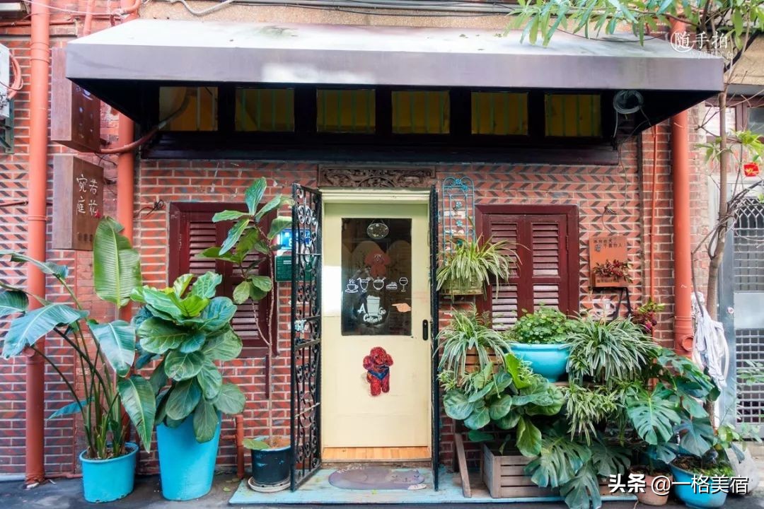 鼓浪屿吃喝,鼓浪屿在哪吃不被坑