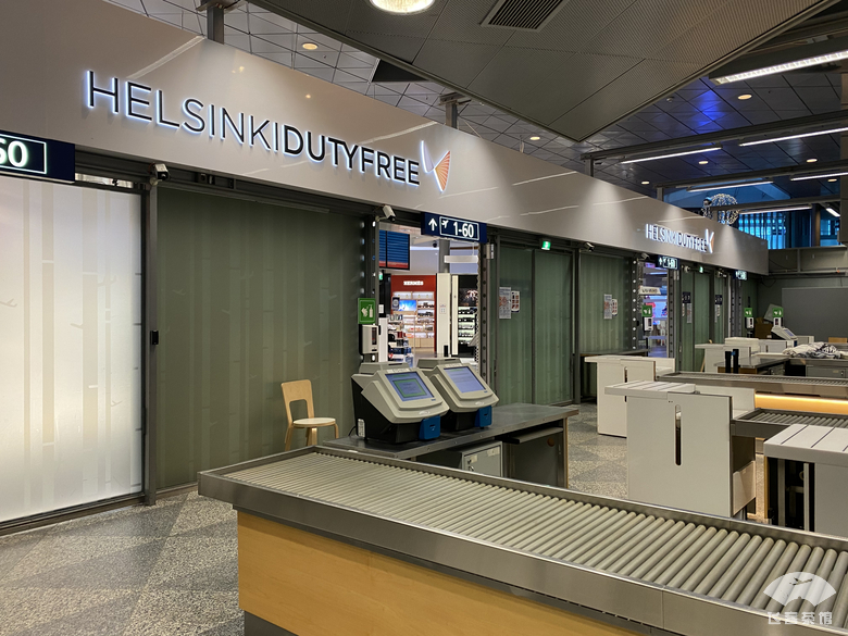 疫情下超详细回国指南！搭芬航从赫尔辛基起飞，这样坐性价比超高