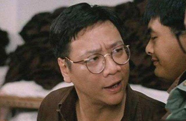 最近几年去世的老戏骨,那些已经去世的老戏骨