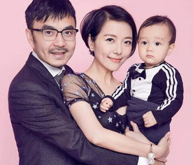 “老坛酸菜”汪涵收藏古董不识货被骗？