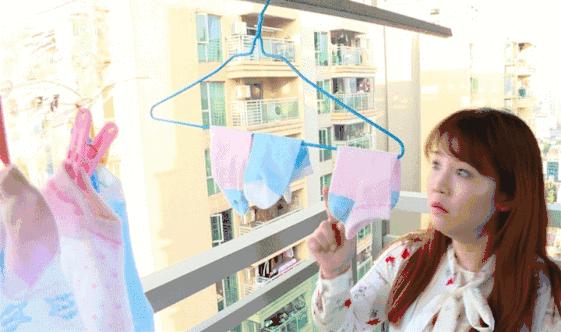 自制苹果酱方法,自制苹果酱