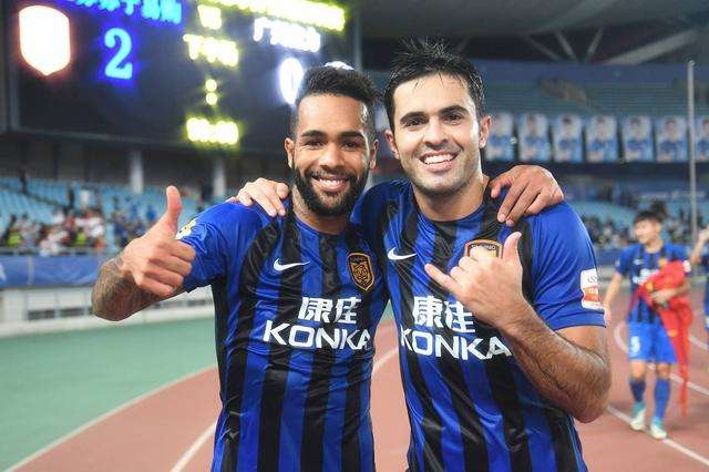 江苏队曾经有多牛,江苏队赛季总结