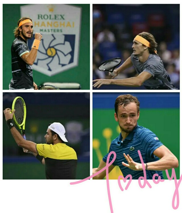 王权交接:95后疯狂抢班,属于费纳德的时代已经结束?