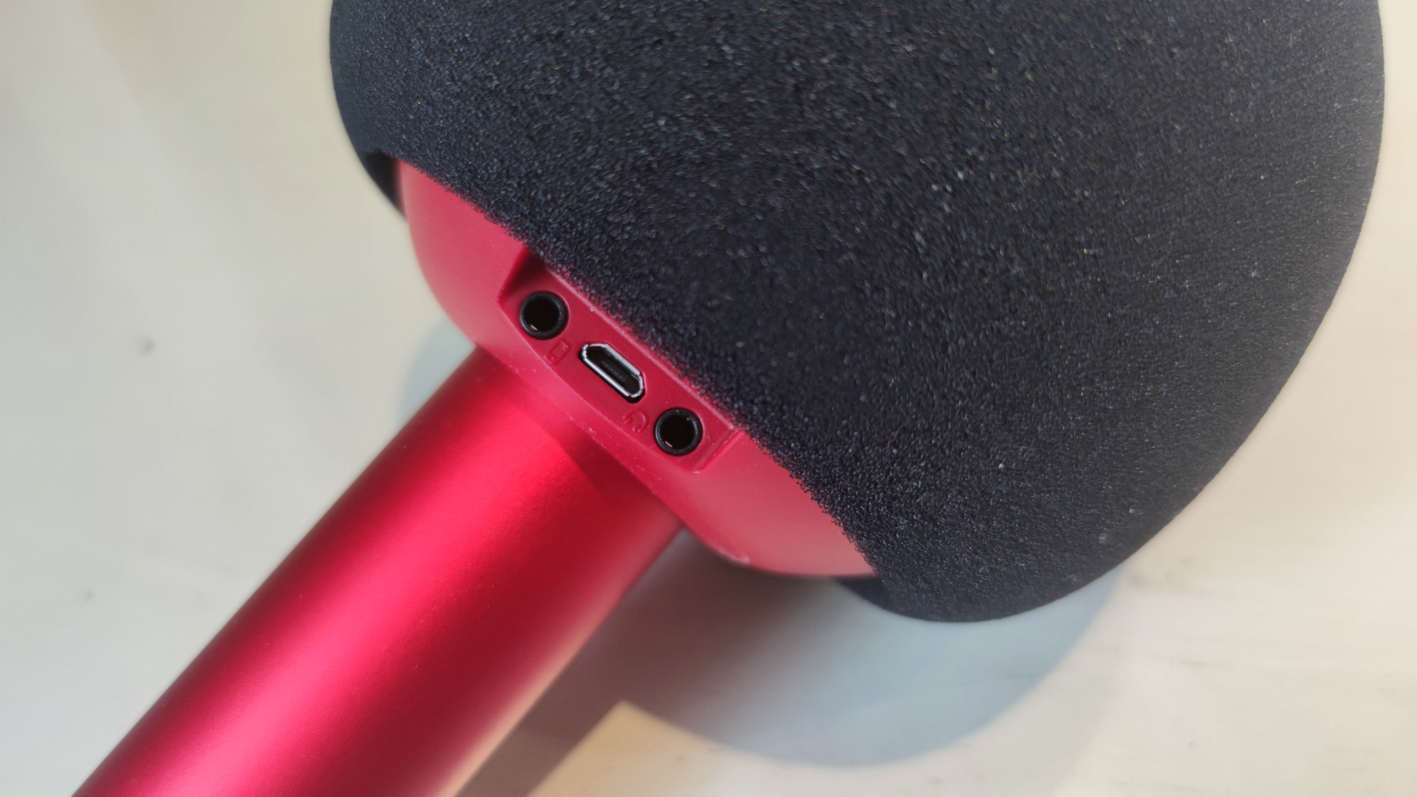 唱吧小巨蛋k歌神器,唱吧小巨蛋q5可以消原音吗