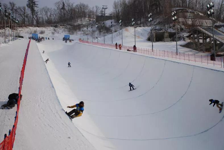 不限场地的健身运动有哪些,十大健身场地排名