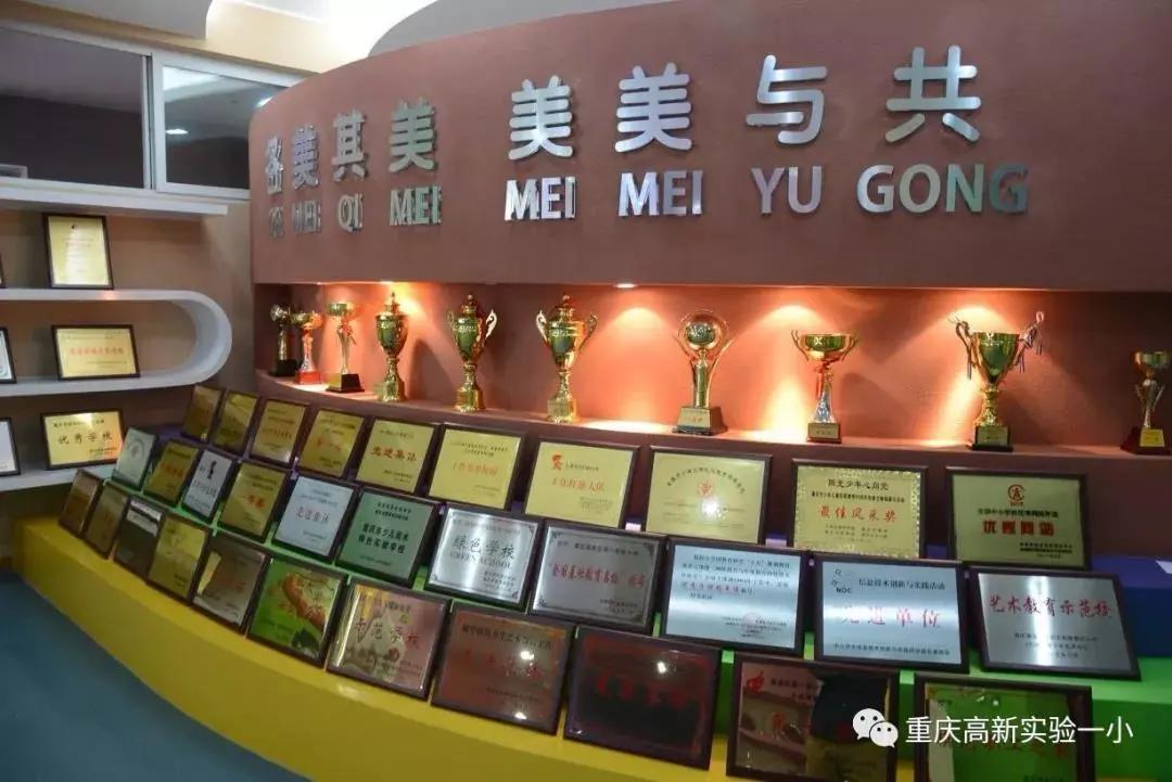 九龙坡重点小学,重庆九龙坡区小学2022年招生