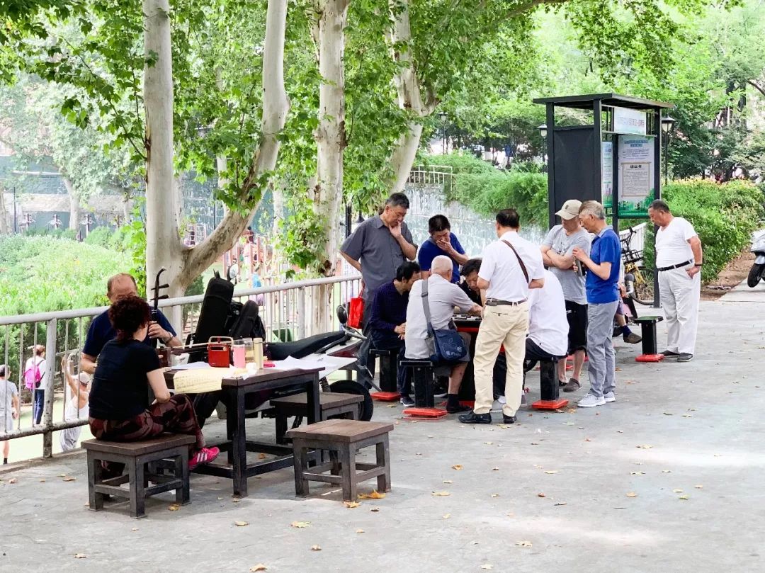 南京自由潜水泳池,南京好玩的游泳池