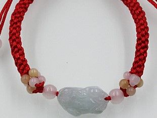 别人戴的玉为什么不能碰,别人的玉怎么处理可以自己戴