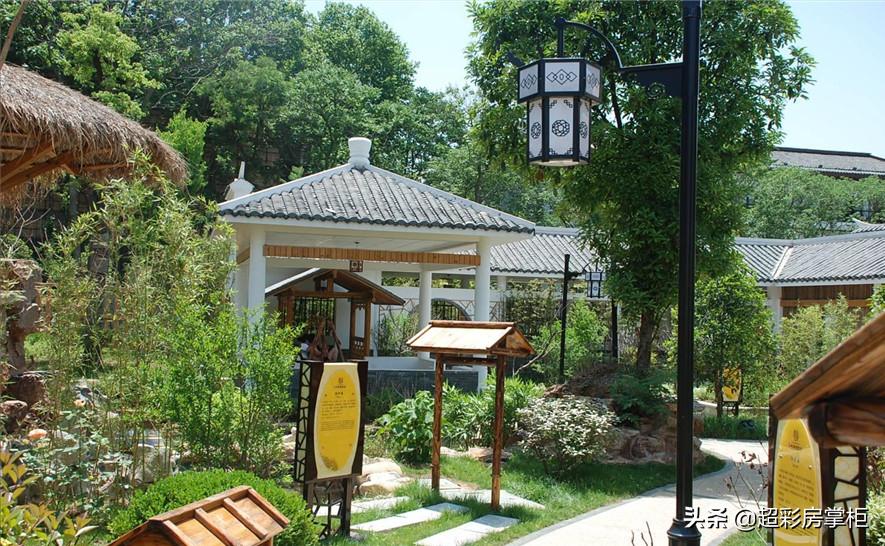 合肥巢湖最好小区,合肥巢湖湖景楼盘价格