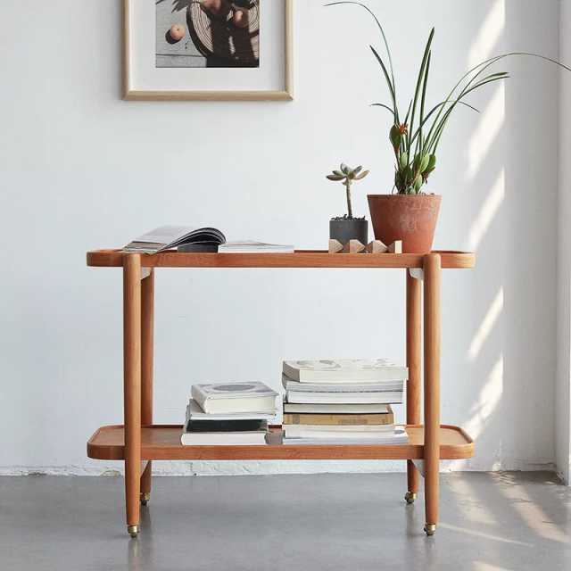 淘宝上有哪些神店,淘宝上有什么靠谱的专业店