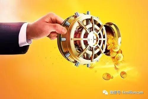 投资理财小知识分享,投资理财的十种方式