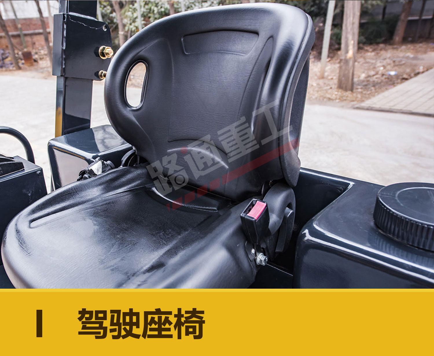 道路施工挖掘机,小型挖路沿石挖掘机