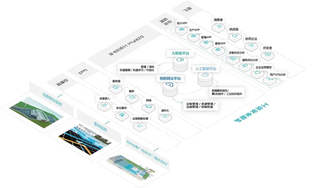 国际环保展全面展示最新技术,2024世环会国际环保展