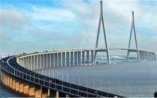 比邻上海的城市,比邻网上的消息准确吗