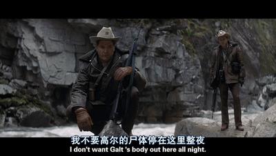 第一滴血是什么题材的电影,第一滴血最后一滴血完整版