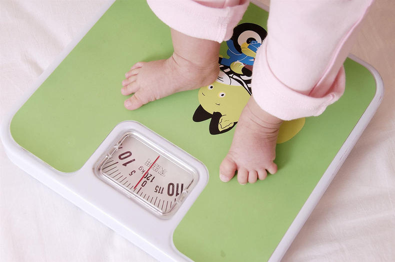 新生妈妈心态,新生妈妈异常激动