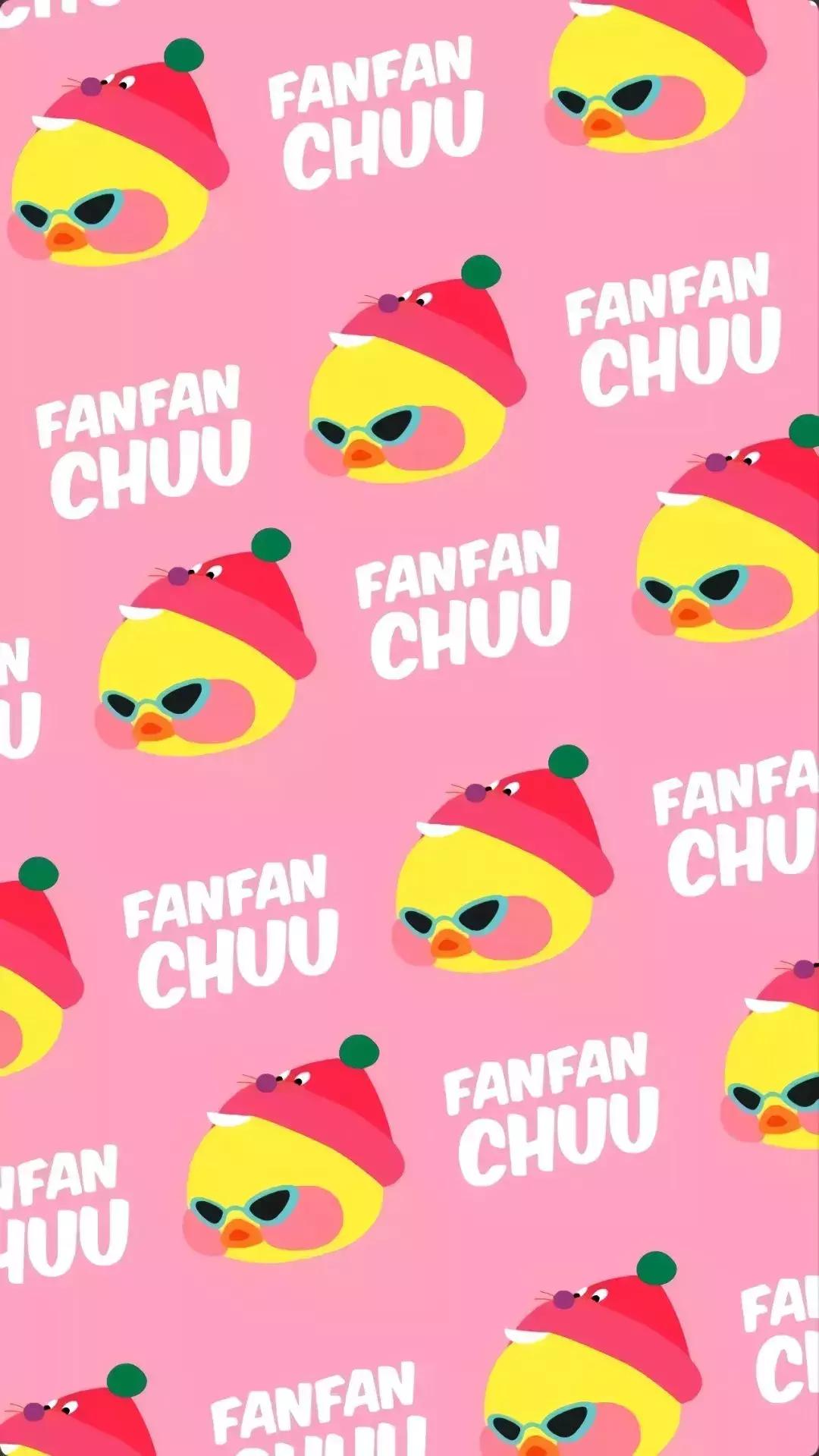 壁纸锁屏套图高清无水印,壁纸套图一张锁屏一张桌面