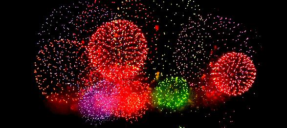 揽翠湖首届草坪文化节!水球大战各种网红游戏等你来