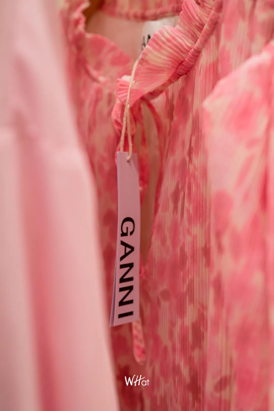 武汉最新平价潮牌店大搜罗,逃离大商场,偷偷告诉你……