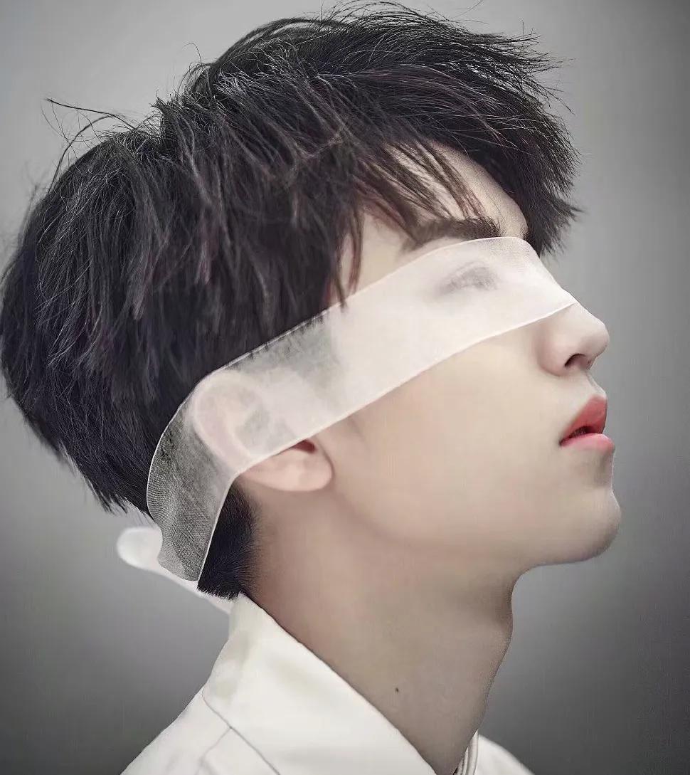 爱豆中的神仙头像,爱豆趣图头像