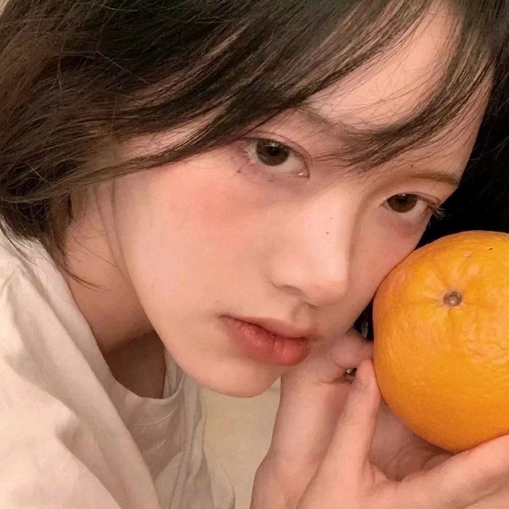 好看的女生头像霸气高冷,好看的女生头像学生党