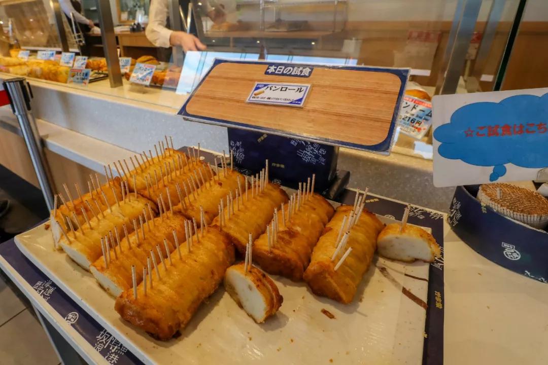 北海道十日游路线,夏日北海道9天自由行