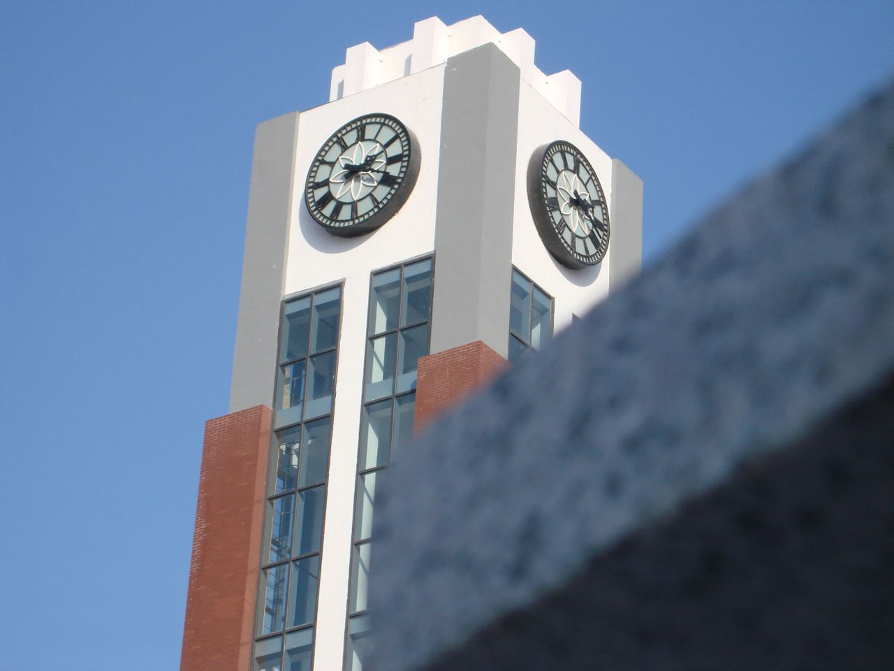 山东济宁十大高中综合实力排行榜,济宁五所高中