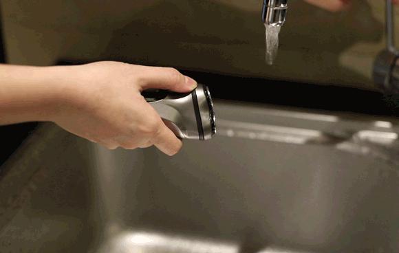 小米剃须刀哪款性价比最高,小米电动剃须刀怎么选