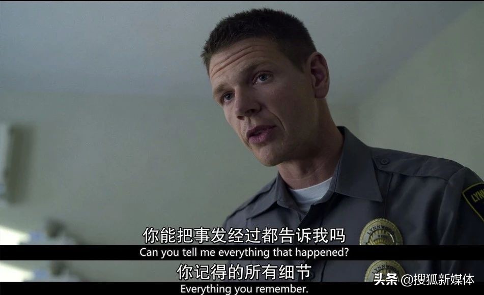 比“养父性侵养女事件”更让人难以置信的是，人们更愿意相信假话