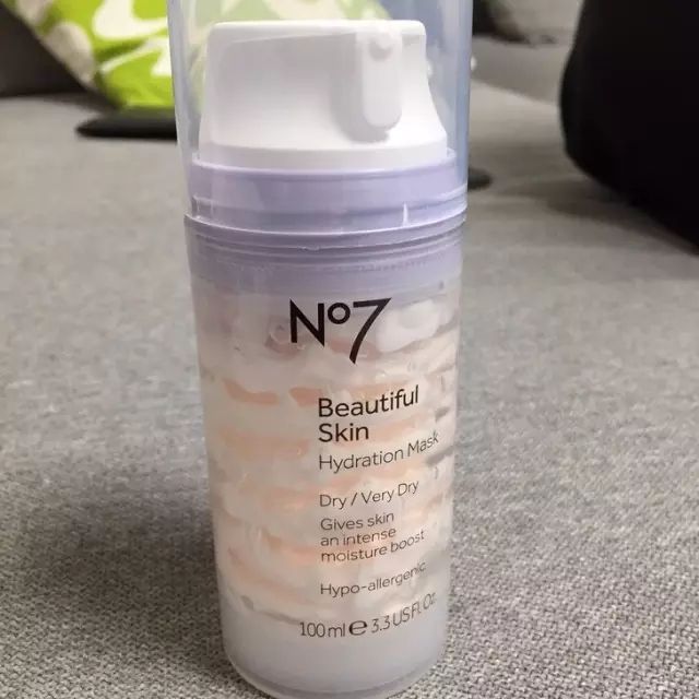 泰国旅游购物必买清单视频,泰国普吉岛十大购物必买清单