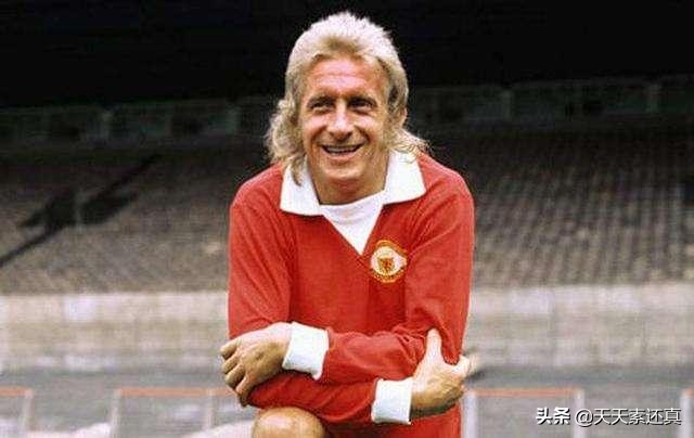 历届欧洲足球先生一览表,欧洲足球先生历届得主是谁