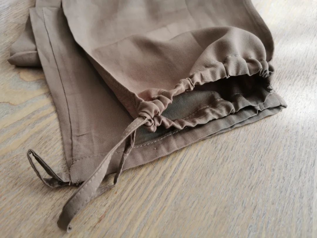 防蚊裤什么牌子好穿,防蚊裤蓝色和灰色哪个好看