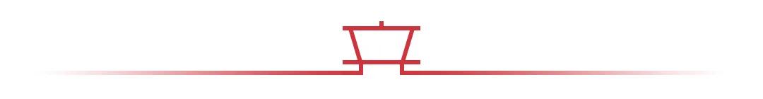 国内燕麦奶排名前十,燕麦奶销量第一